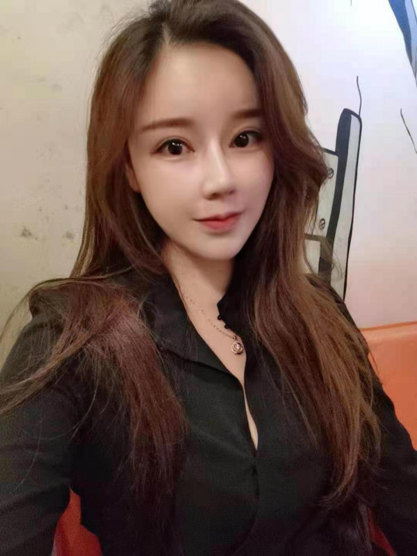 龙岗性感小鱼儿